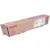 Toner Ricoh 842097 Magenta do kopiarek (Oryginalny) [6k]